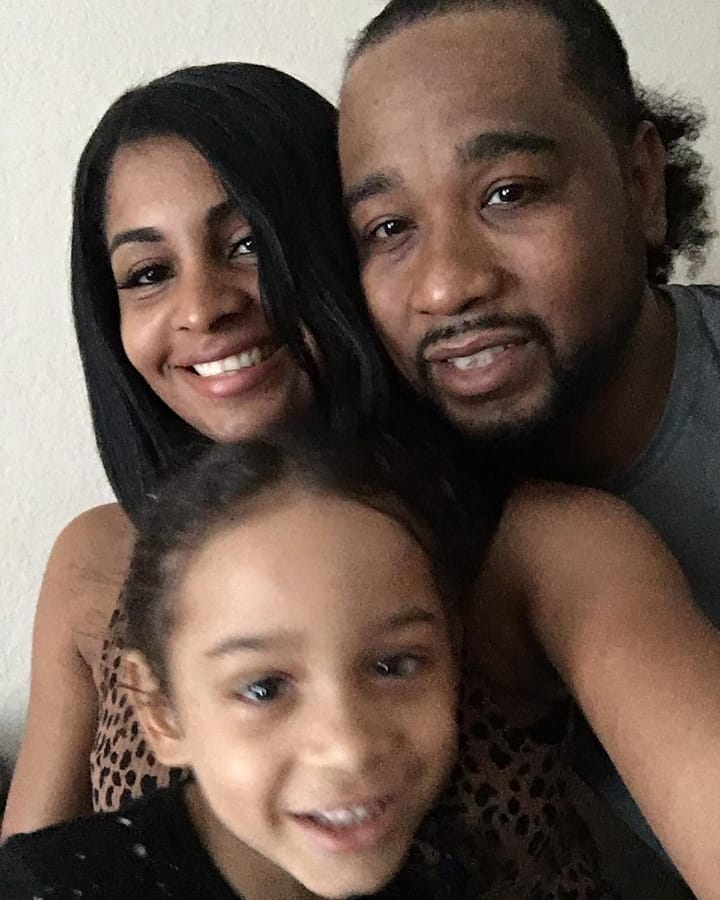 robert anny baby name meaning 90 day fiance