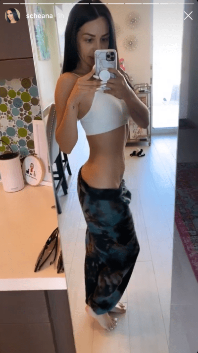 scheana-marie-flaunts-tummy-after-pregnancy-rumors-ig