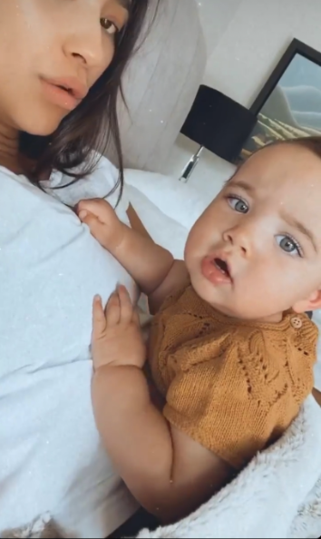 shay daughter2