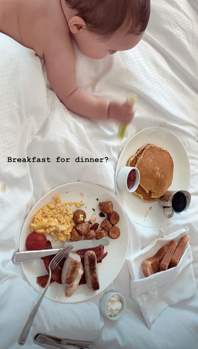 shay-mitchell-daughter-atlas