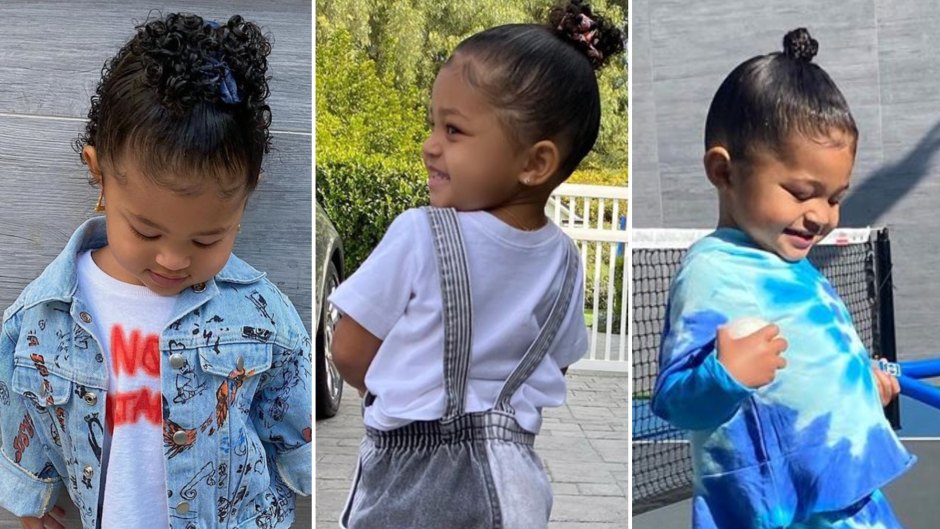 stormi-webster-outfits