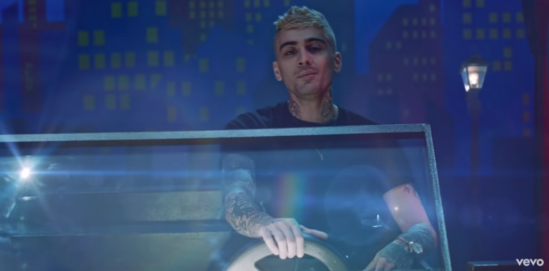 zayn-malik-transformation-january-2021