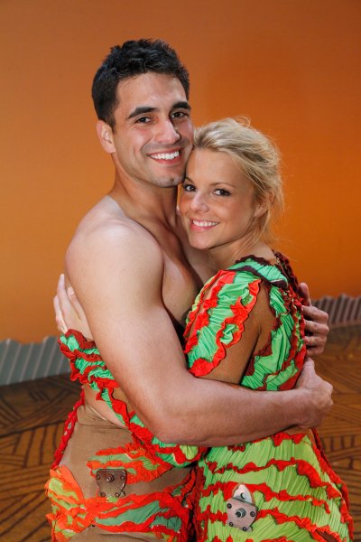 Are Ali Fedotowsky and Roberto Martinez Still Together After 'Bachelorette'? Why They Split