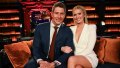 Arie Luyendyk Jr and Lauren Burnham Relationship Timeline 3