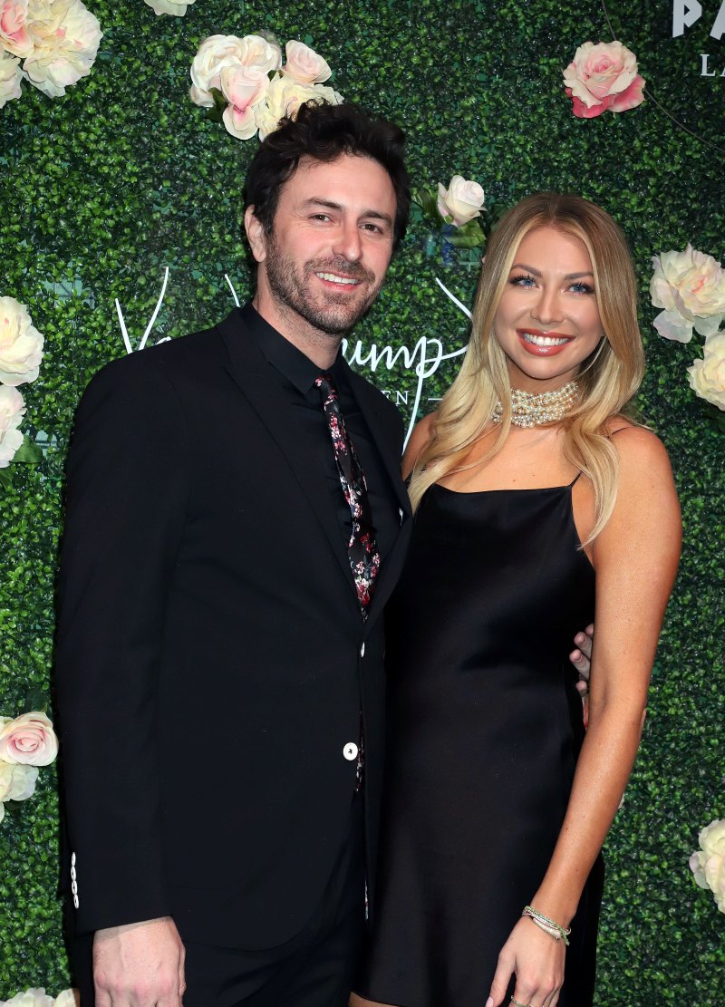 2020 Celebrity Weddings