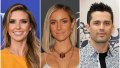 Audrina Patridge Dishes on Kristin Cavallari and Stephen Colletti's Surprising Relationship