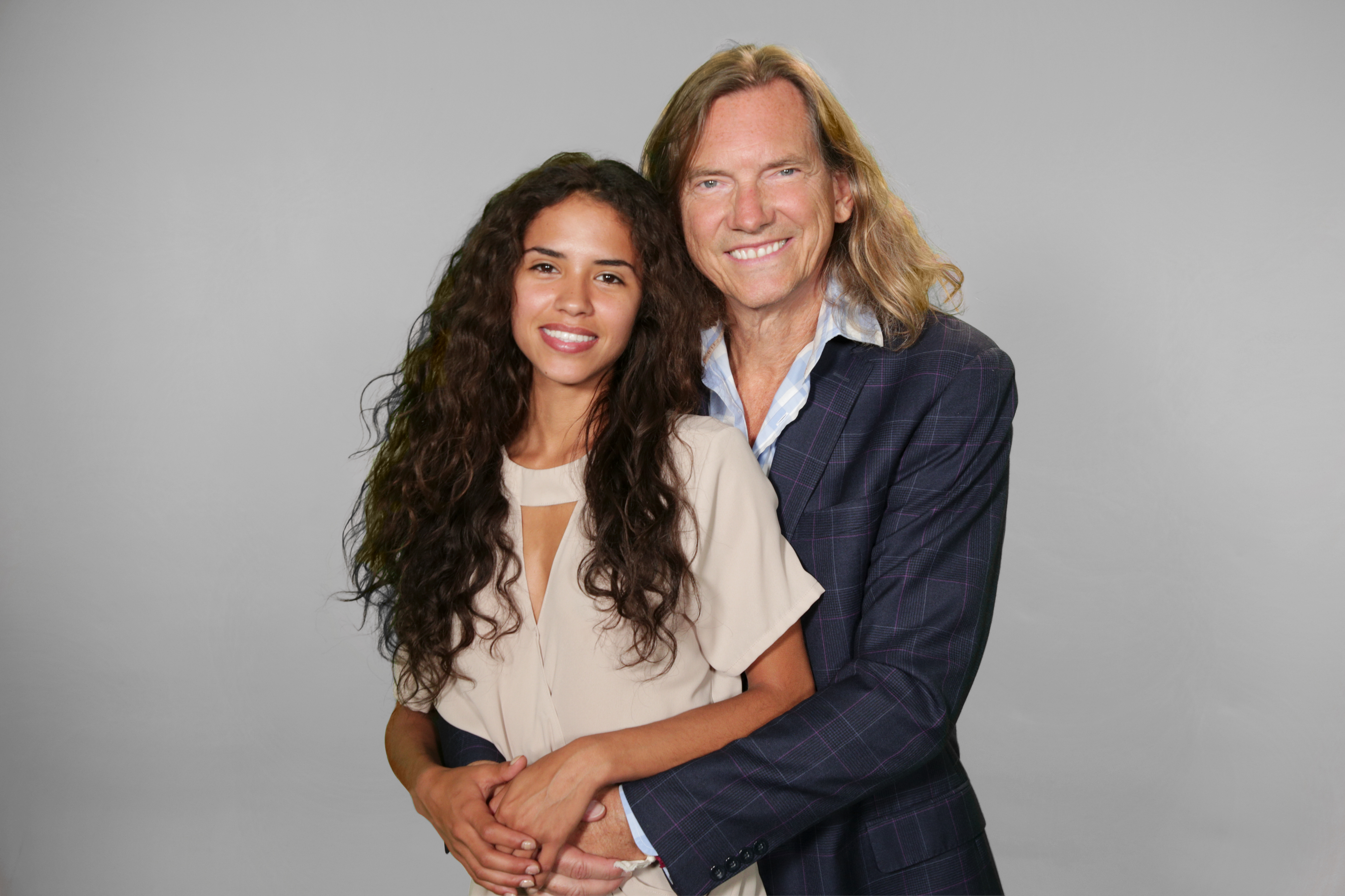 Marrying Millions Season 2 Cast