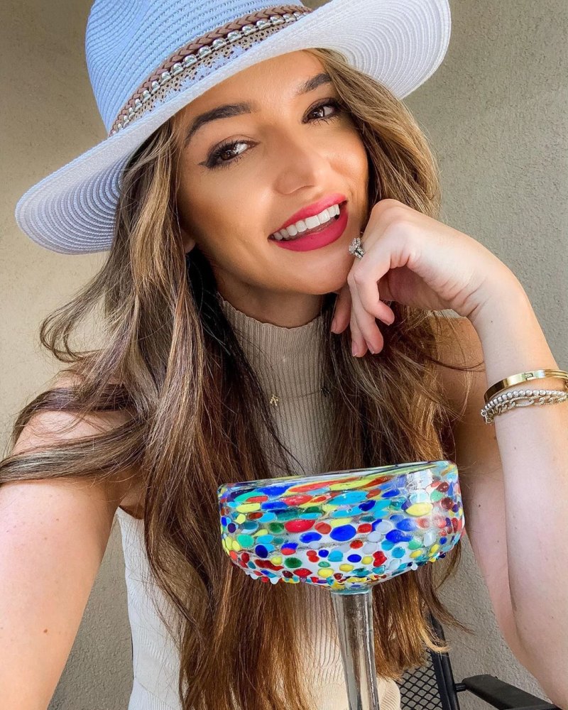 Bachelor Nation Reacts to Tayshia Adams as New Bachelorette