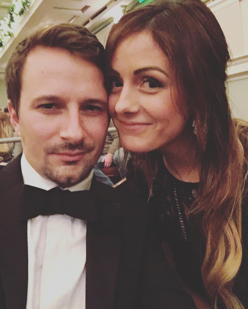 Bachelor Nation Reacts to Tayshia Adams as New Bachelorette