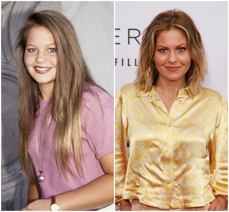 List 99+ Pictures cast of full house then and now pictures Stunning List 99+ Pictures cast of full house then and now pictures Stunning