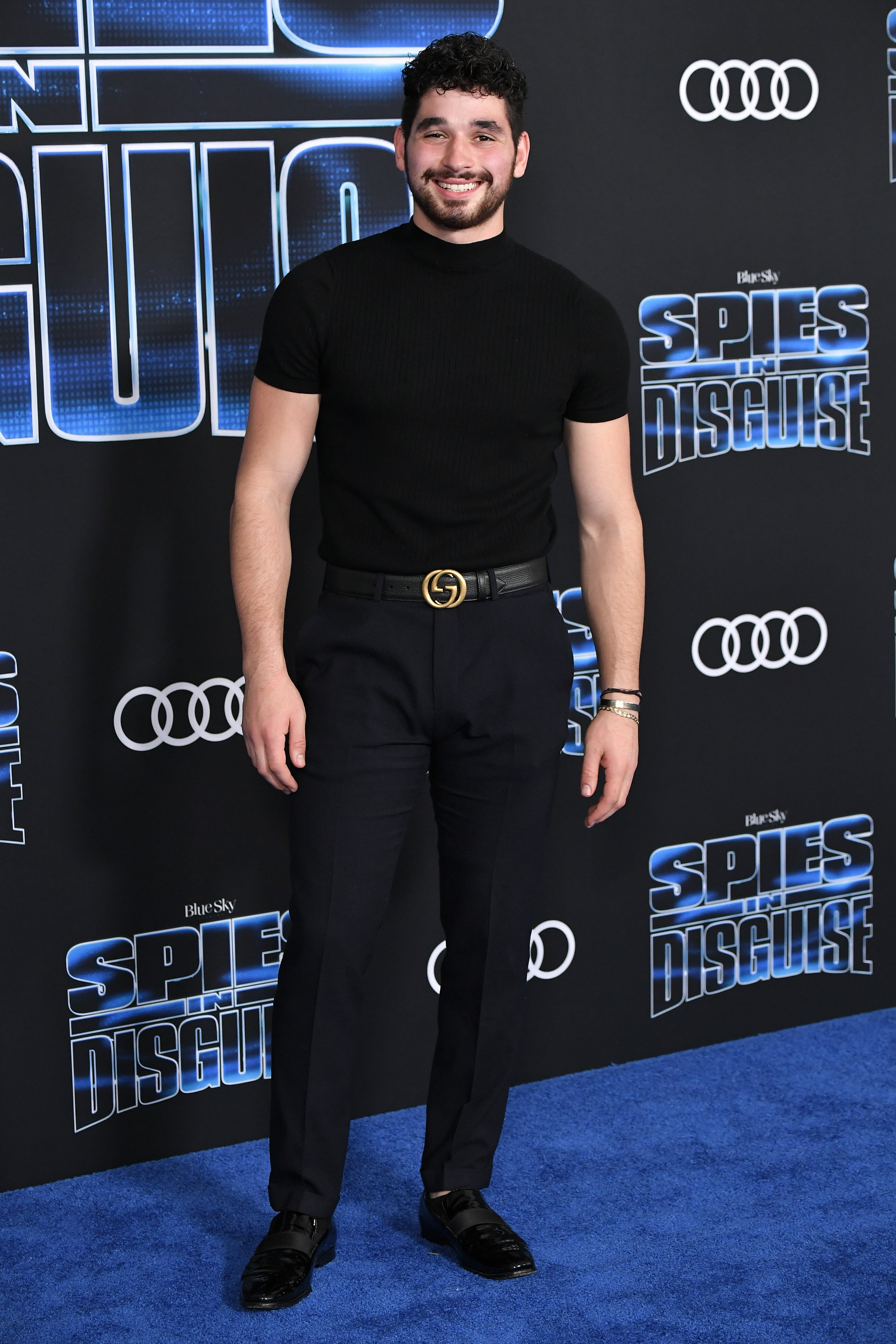 Celebrities React to Nikki and Brie Bella Giving Birth