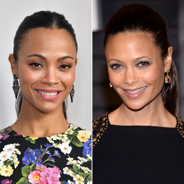 Celebrity Doppelgangers See Photos Of Stars Who Look Alike celebrity-doppelgangers-see-photos-of-stars-who-look-alike