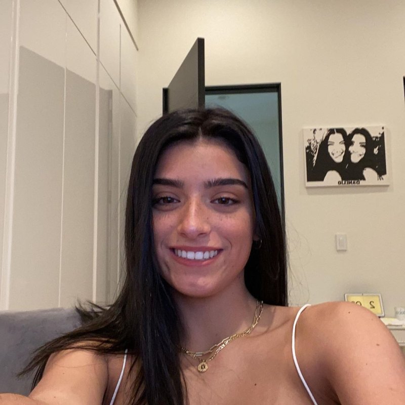 Highest-Paid TikTok Stars