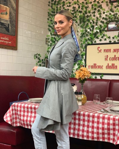 teddi mellancamp
