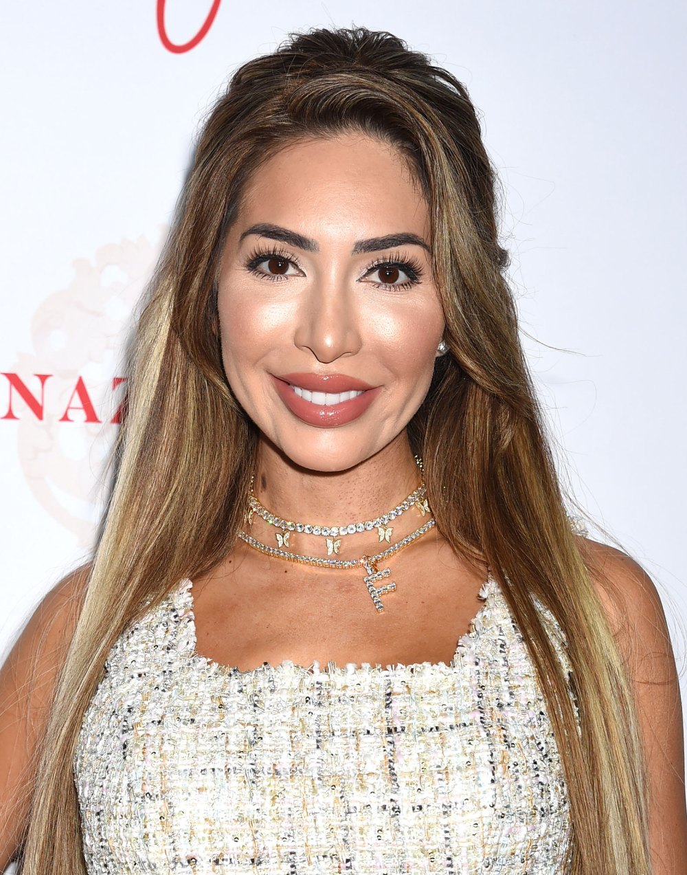 Farrah Abraham Young To Now See The Teen Mom Alum s Transformation Farrah Abraham Young To Now See The Teen Mom Alum s Transformation