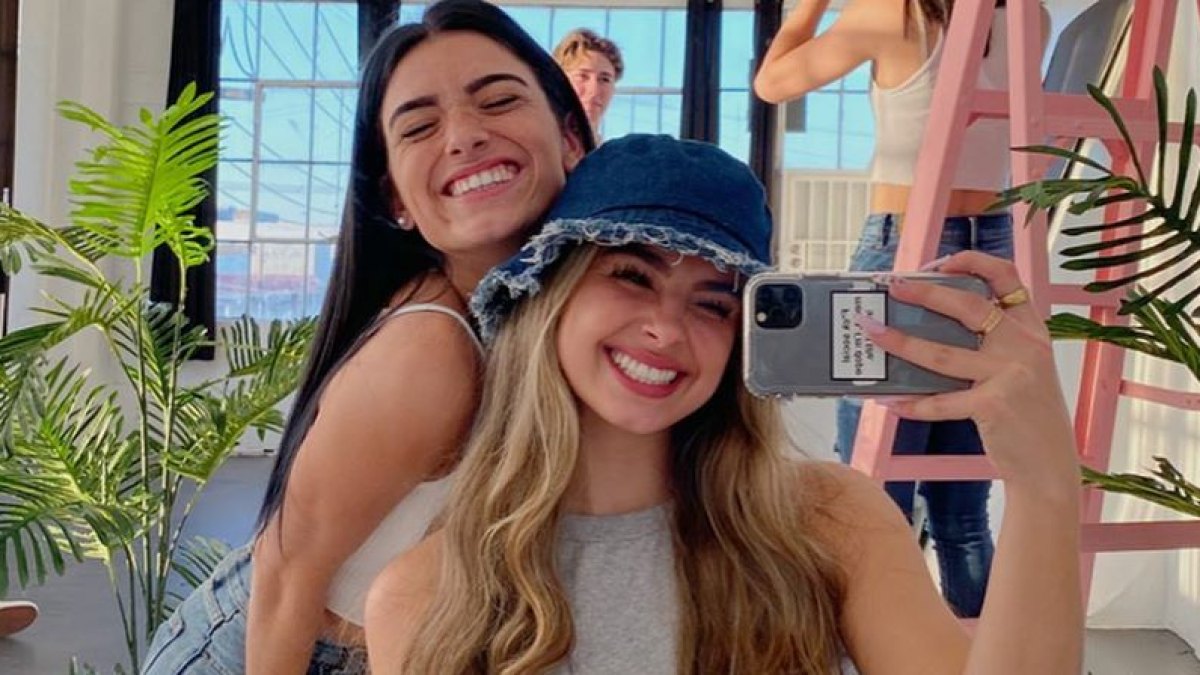 Highest-Paid TikTok Stars