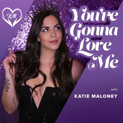 Katie Maloney Podcast Youre Gonna Love Me