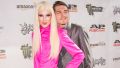 Jeffree Star Dating History, a List of His Ex-Boyfriends