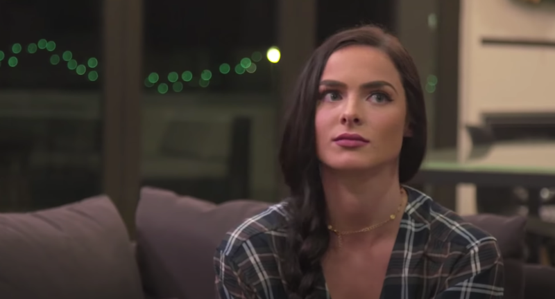 Marrying Millions Season 2 Cast