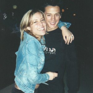 Kristin Cavallari and Stephen Colletti Relationship Timeline