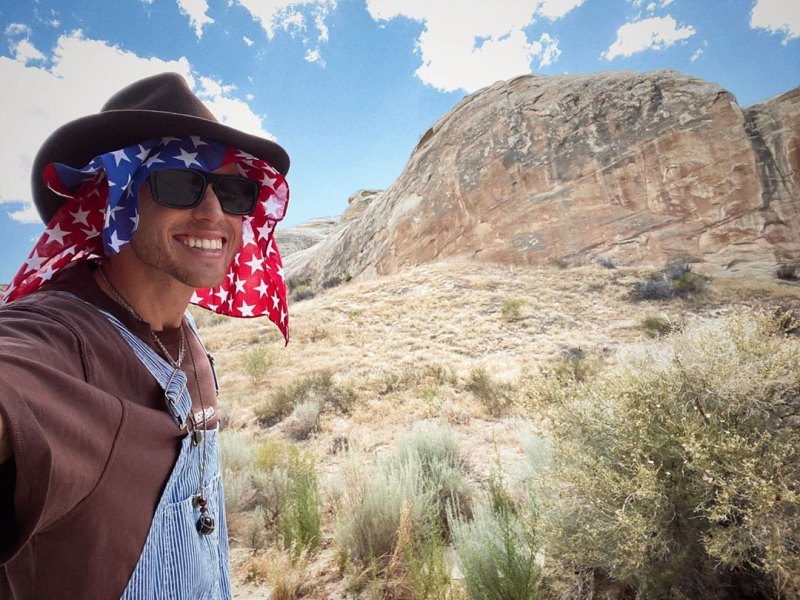 Kylie Jenner Birthday Wishes