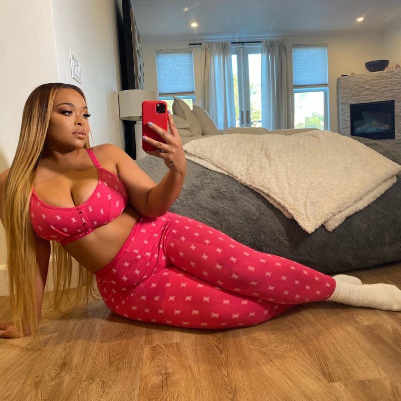 Kylie Jenner Birthday Wishes