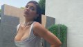 Kylie Jenner Most Expensive Outfits and Accessories Over the Years