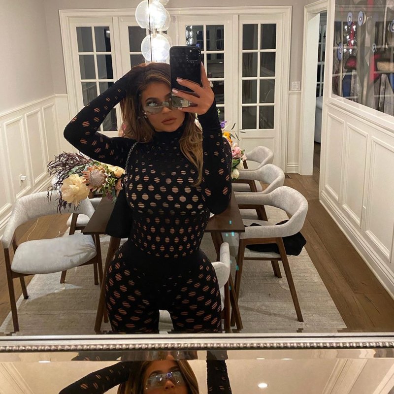 Kylie Jenner Most Expensive Outfits and Accessories Over the Years