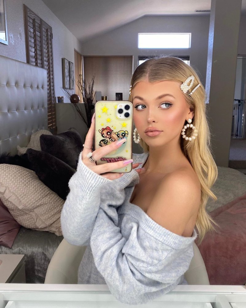 Highest-Paid TikTok Stars
