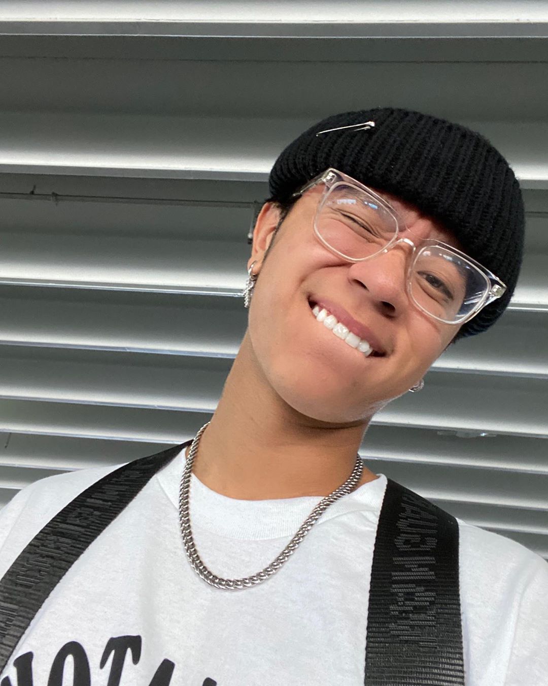 Highest-Paid TikTok Stars