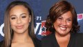 Nia Sioux Calls Abby Lee Miller a Bully on TikTok