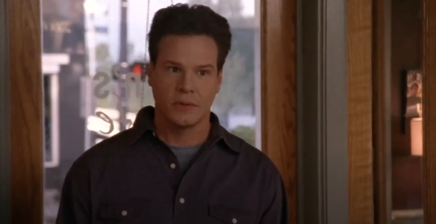 'One Tree Hill' Character Deaths Explained: Keith, Jimmy and More