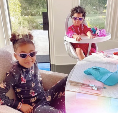 kardashina-kids-glasses
