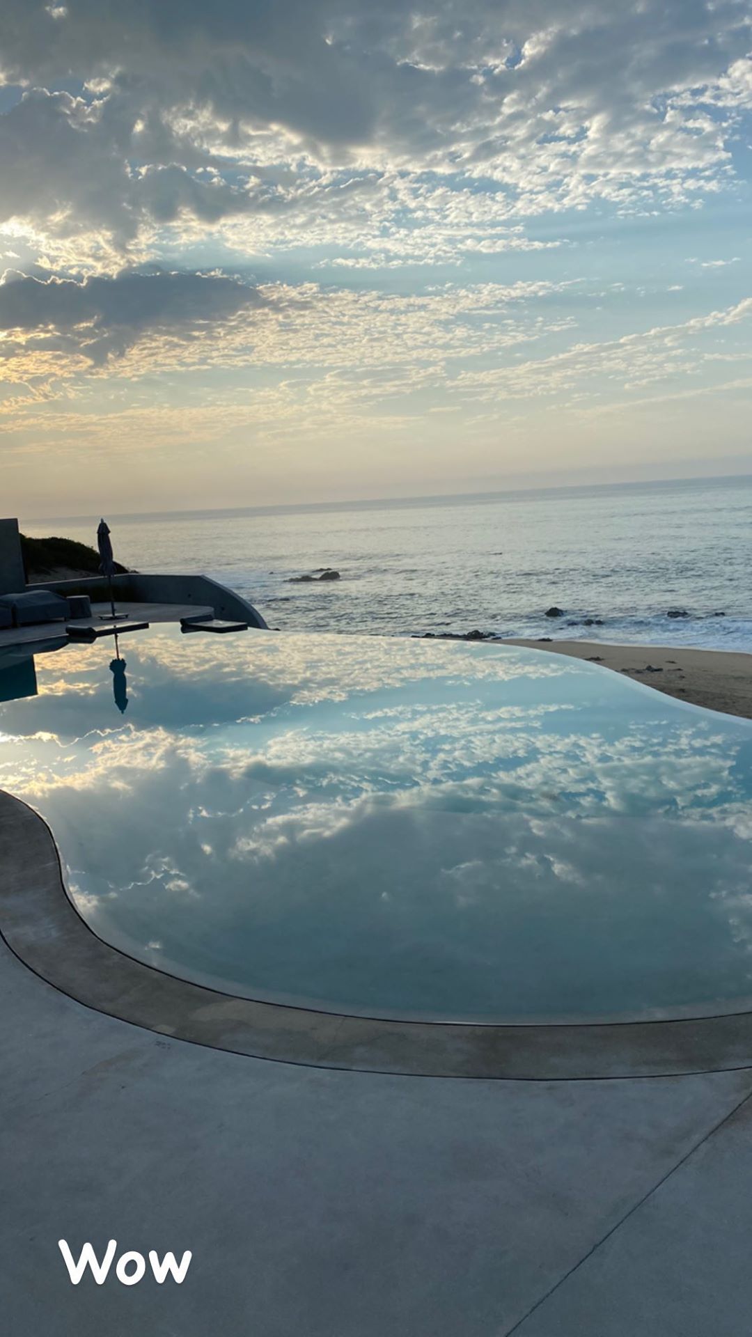 Sofia Richie's Birthday Party