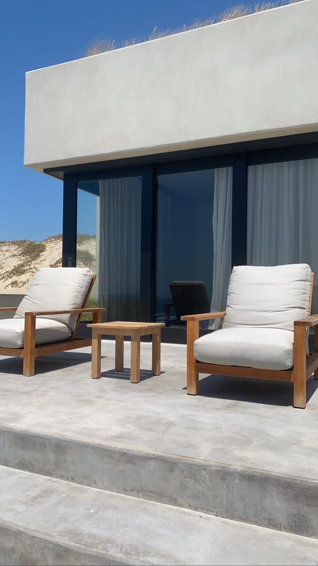 Sofia Richie's Birthday Party