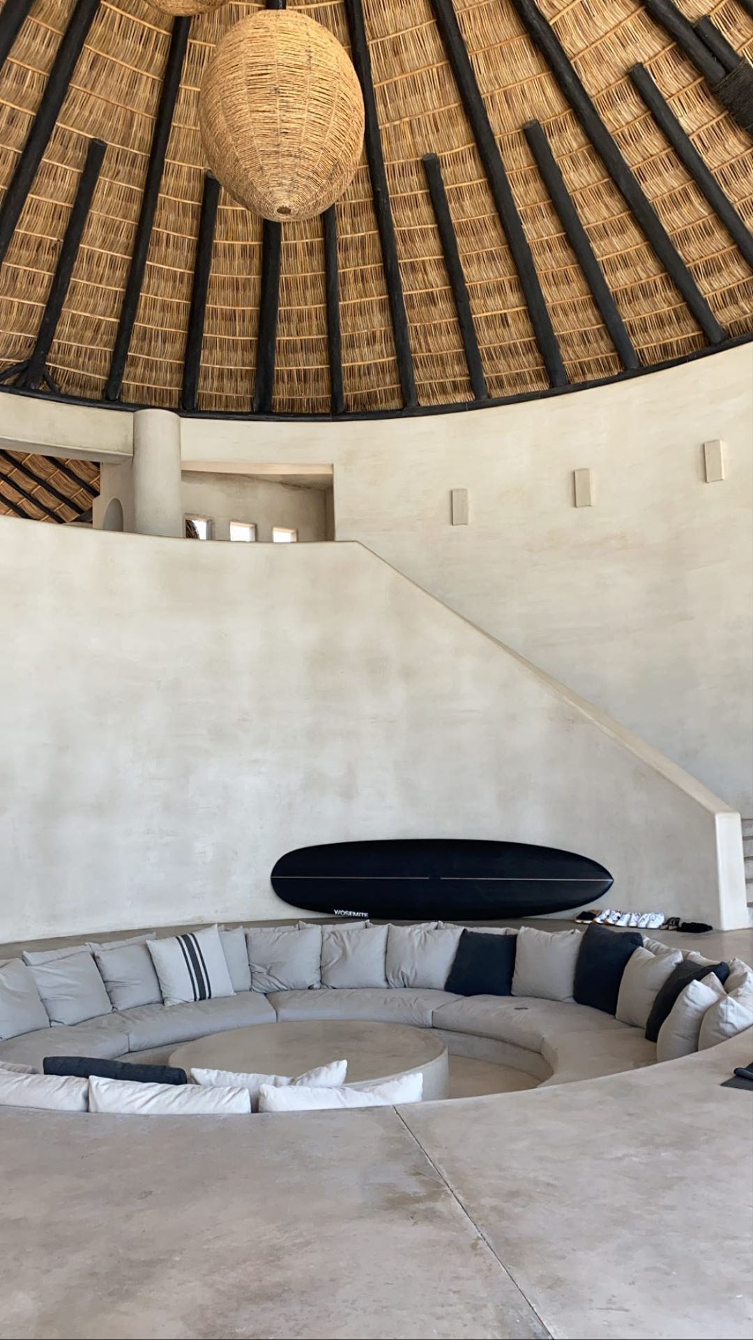 Sofia Richie's Birthday Party