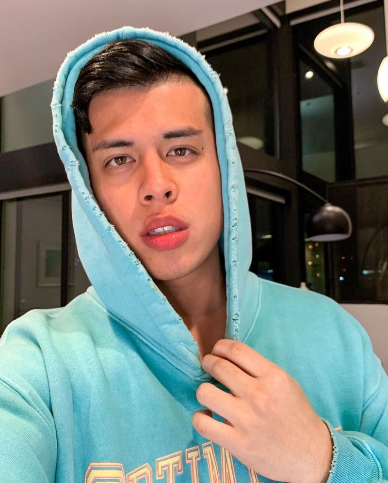 Highest-Paid TikTok Stars