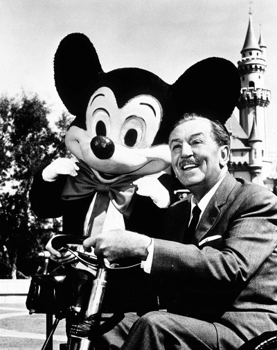 Walt Disney Final Days Showcased in 100th Episode of Autopsy The Last Hours of