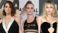 Who Has Cara Delevingne Dated_ See Her Exes and Dating History