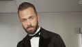 Artem Chigvintsev Net Worth: How Does the Dancer Make Money?