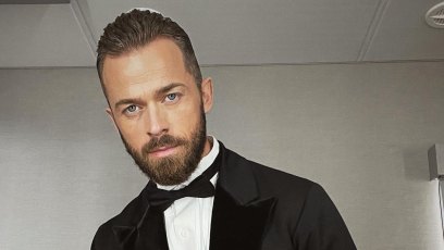 Artem Chigvintsev Net Worth: How Does the Dancer Make Money?