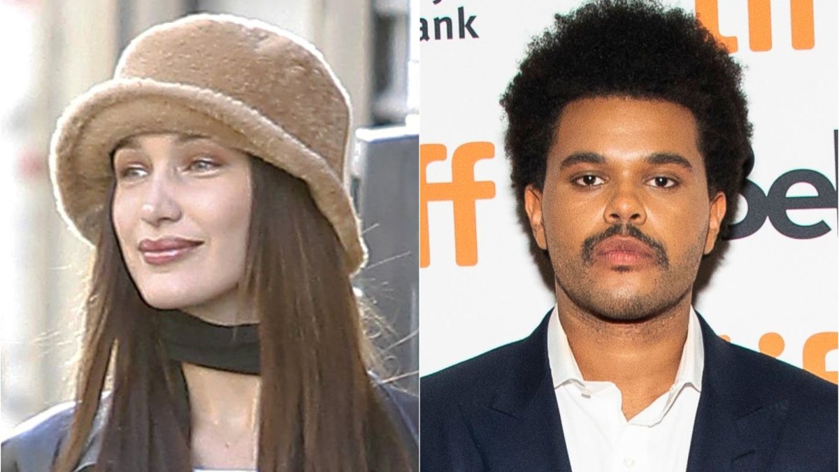 bella-hadid-keeping-herself-busy-after-weeknd-split