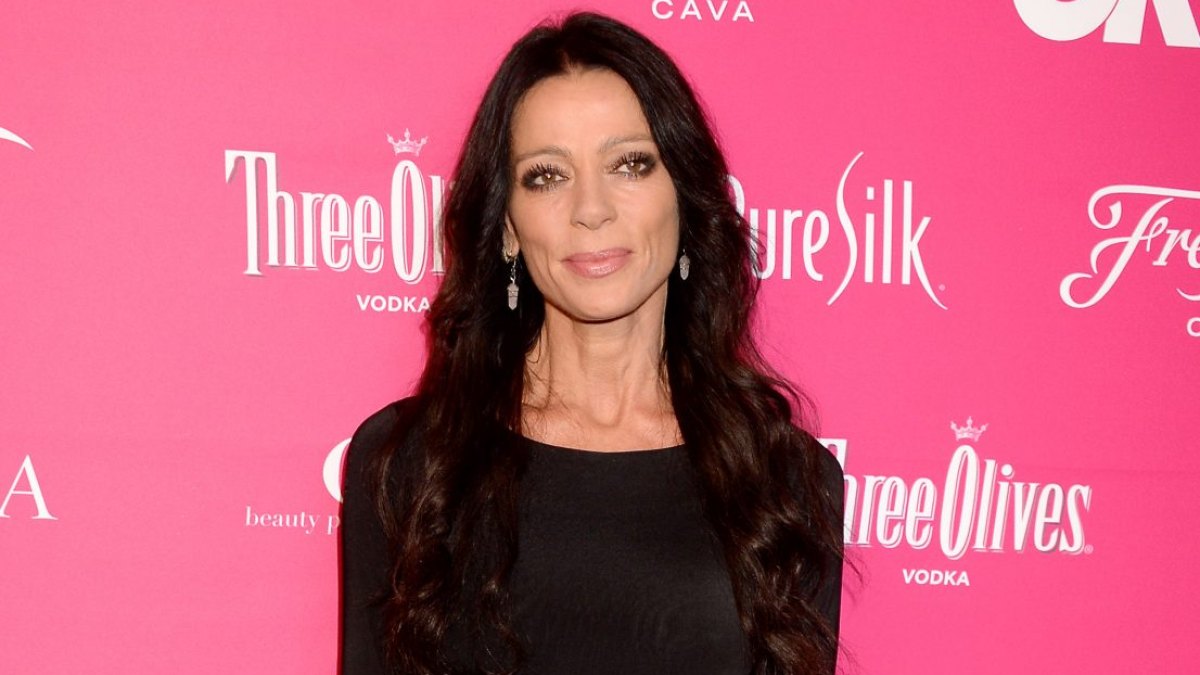 carlton-gebbia-where-is-she-now-rhobh