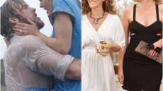 Bad Blood! All the Famous Costars Who Hated Working With Each Other IRL