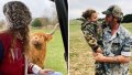celebrity-ranches-and-farms