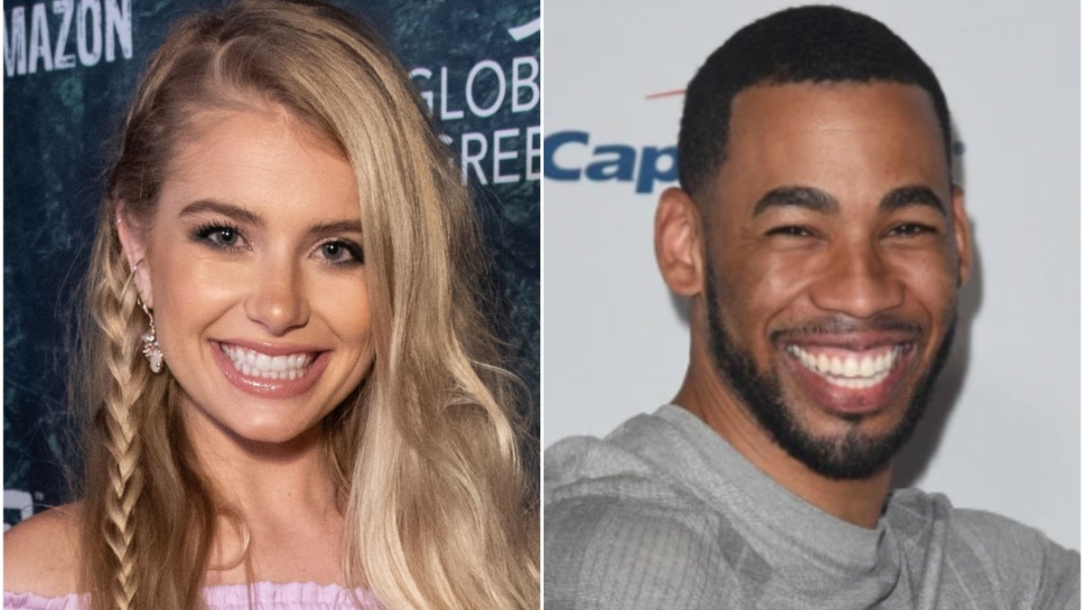 demi-burnett-admits-she-was-into-mike-johnson-on-bachelor-in-paradise