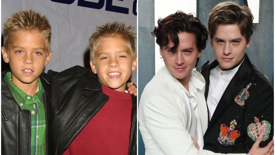 dylan-cole-sprouse-transformation-2020