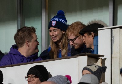 ed-sheeran-cherry-seaborn-pregnant