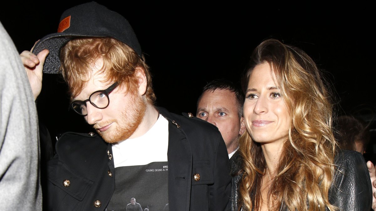 ed-sheeran-cherry-seaborn-pregnant