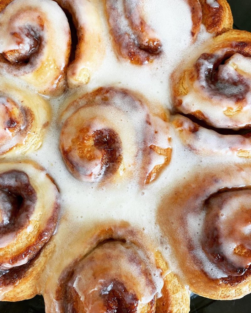 gigi-hadid-pregnancy-cravings-food